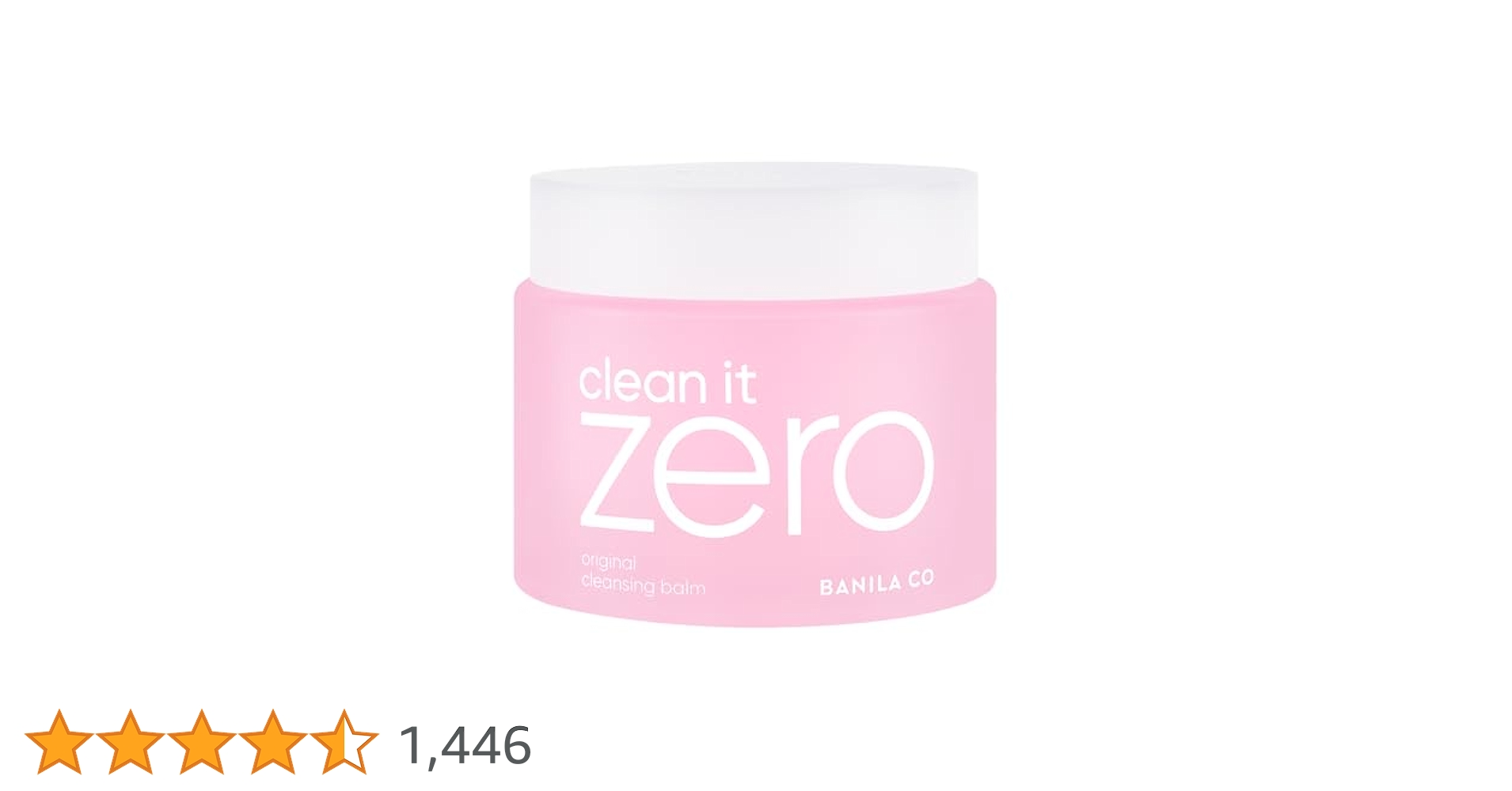センティナリークレンジングZERO 6902808198.jpg